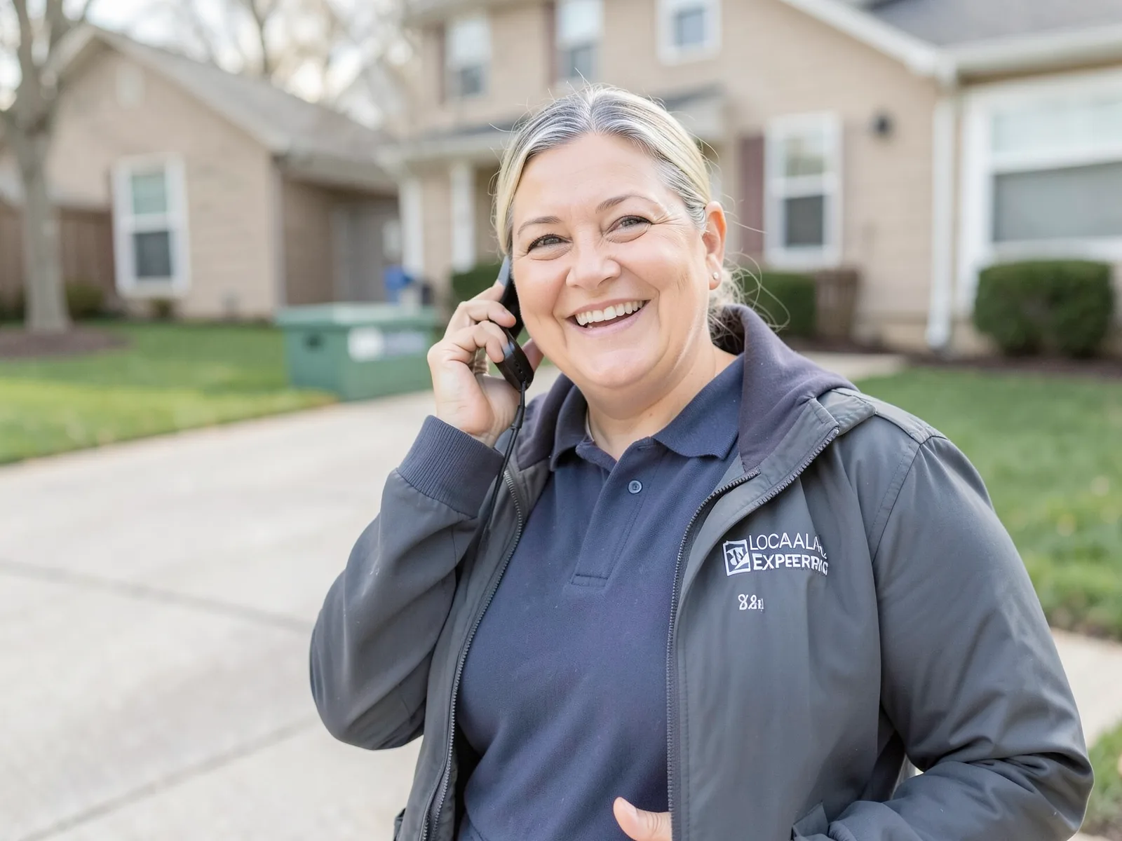 24/7 HVAC Repair & AC Replacement Richburg, SC FAQs
